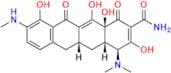 Minocycline Impurity 5