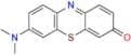 Methylene Violet