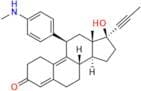 N-Desmethyl Mifepristone
