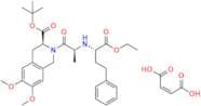 Moexipril USP Related Compound C