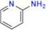 Mepyramine EP Impurity C