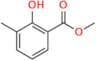 Methyl Salicylate EP Impurity I