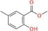 Methyl Salicylate EP Impurity J
