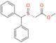 Modafinil Methyl Ester Impurity