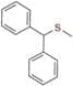 Modafinil Impurity F