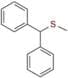 Modafinil Impurity 3