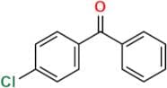 Meclizine Impurity C