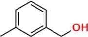 3-Methylbenzenemethanol