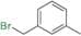 3-Methylbenzyl Bromide