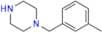 Meclizine Impurity 9