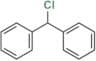 Benzhydryl Chloride