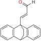Maprotiline Hydrochloride EP Impurity A