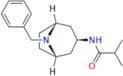 Maraviroc Impurity 12