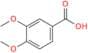 Mebeverine EP Impurity D