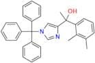 Dexmedetomidine Impurity IV