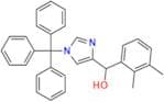 Dexmedetomidine Impurity II