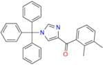 Dexmedetomidine Impurity III