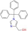 Medetomidine Impurity 2