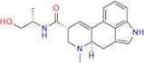 Methylergometrine EP Impurity D