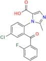 1H-Imidazole-5-Carboxylic Acid