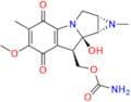 Mitomycin EP Impurity C