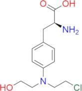 Melphalan EP Impurity D