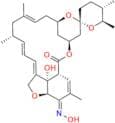 Milbemycin Oxime