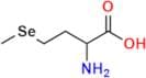 DL-Selenomethionine