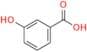 Metaraminol Impurity 2
