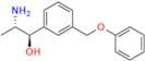 Metaraminol Impurity 6