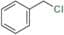Metaraminol Impurity 9