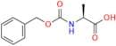 Metaraminol Impurity 11