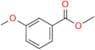Metaraminol Impurity 33