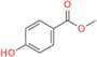 Nifuroxazide EP Impurity B