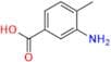 Nilotinib EP Impurity C
