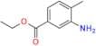 Nilotinib Impurity 29