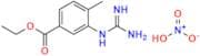 Nilotinib Impurity 35