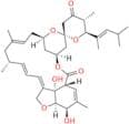 Nemadectin Impurity 1
