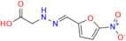 Nitrofurantoin Impurity 1