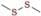 Dimethyl Disulfide