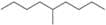 5-Methylnonane