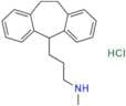 Nortriptyline Impurity 1