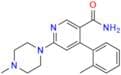 Netupitant Impurity 24