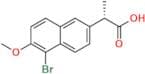 Naproxen EP Impurity C