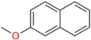 Naproxen EP Impurity M