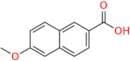 Naproxen EP Impurity O