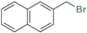 Naproxen Impurity 10