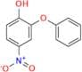 Nimesulide EP Impurity G