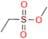 Nintedanib Impurity 20