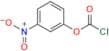 Nintedanib Impurity 83